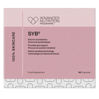 SYB6 Skin Youth Biome