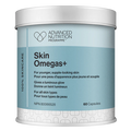 Skin Omegas+