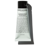 Age-Repair Gel Masque Pomegranate Extract, Peptide Complex