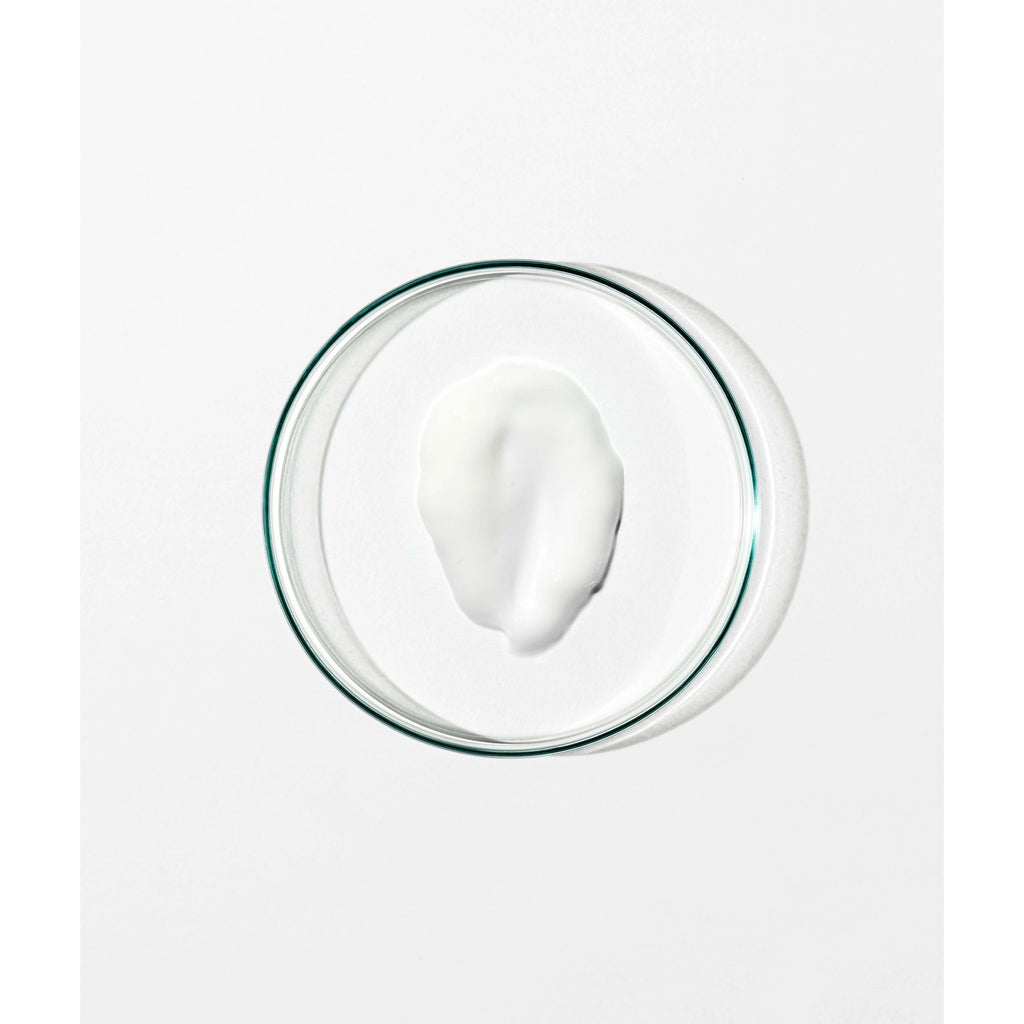 Age-Repair Gel Masque Pomegranate Extract, Peptide Complex