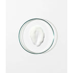 Age-Repair Gel Masque Pomegranate Extract, Peptide Complex