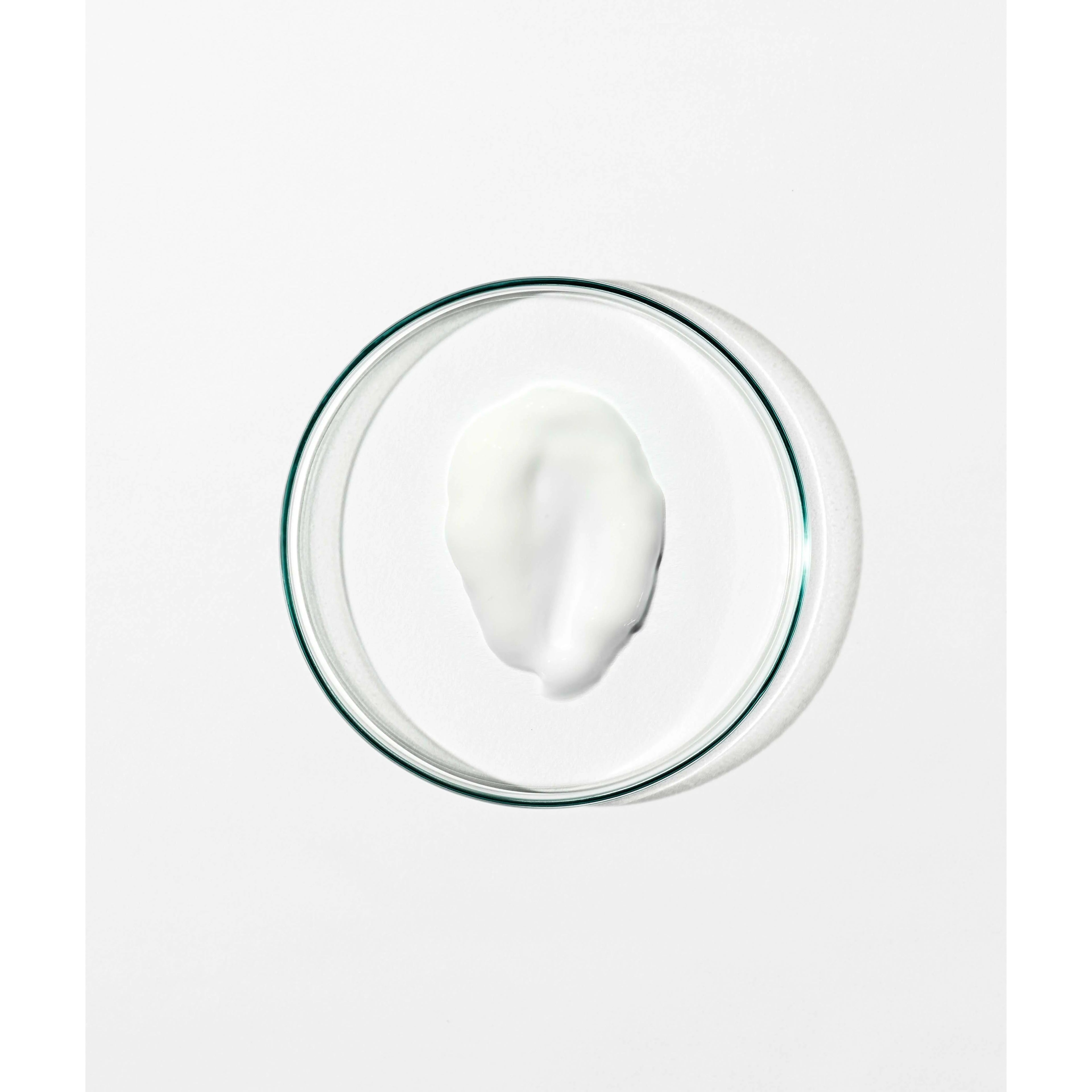 Age-Repair Gel Masque Pomegranate Extract, Peptide Complex