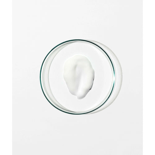 Age-Repair Gel Masque Pomegranate Extract, Peptide Complex