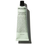 Age-Repair Hand Cream Phyto-Peptide, Sweet Almond, Sage