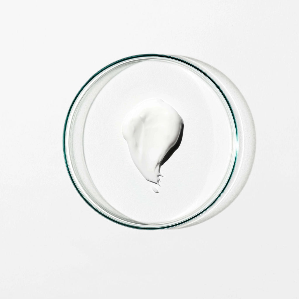 Age-Repair Hand Cream Phyto-Peptide, Sweet Almond, Sage