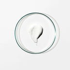 Age-Repair Hand Cream Phyto-Peptide, Sweet Almond, Sage