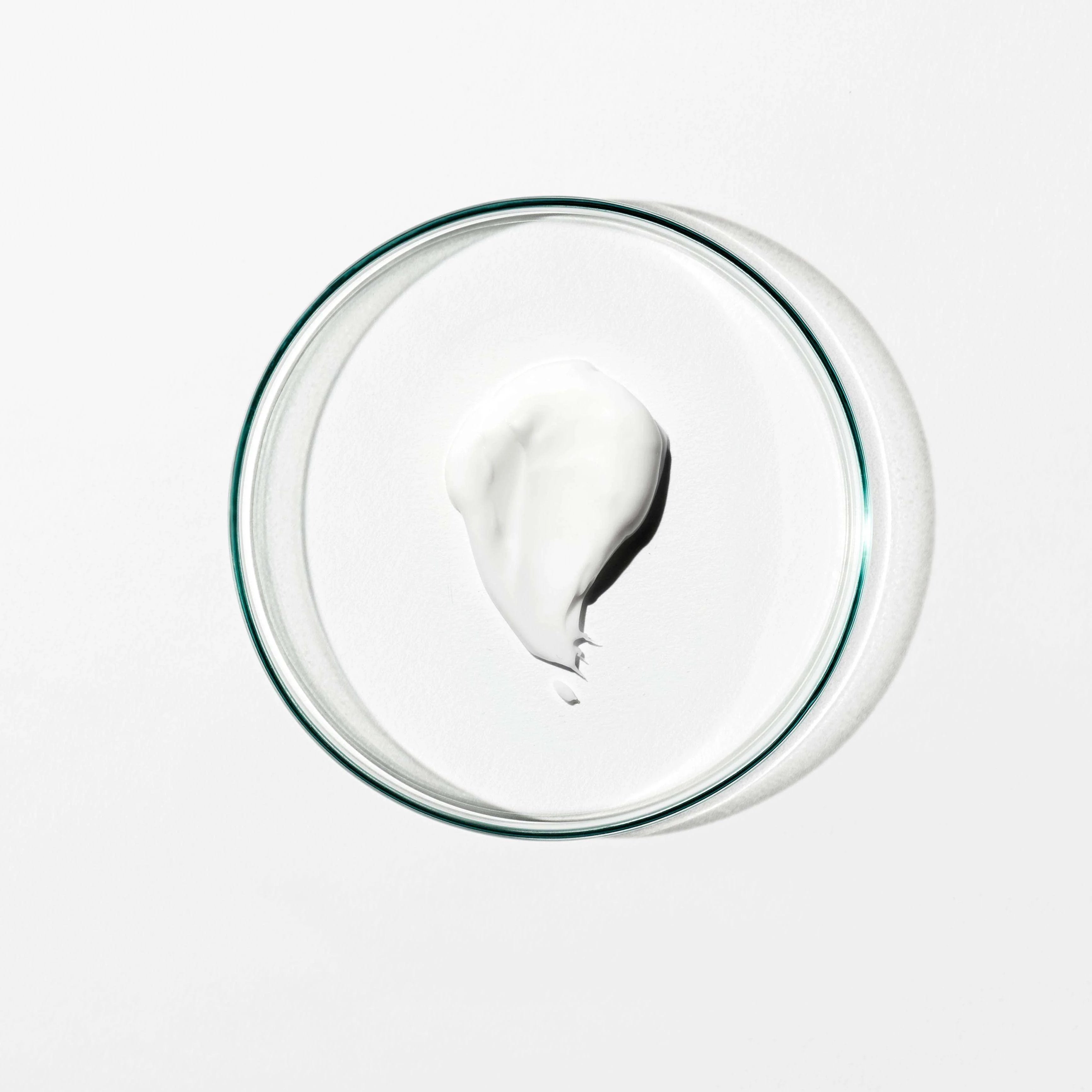 Age-Repair Hand Cream Phyto-Peptide, Sweet Almond, Sage