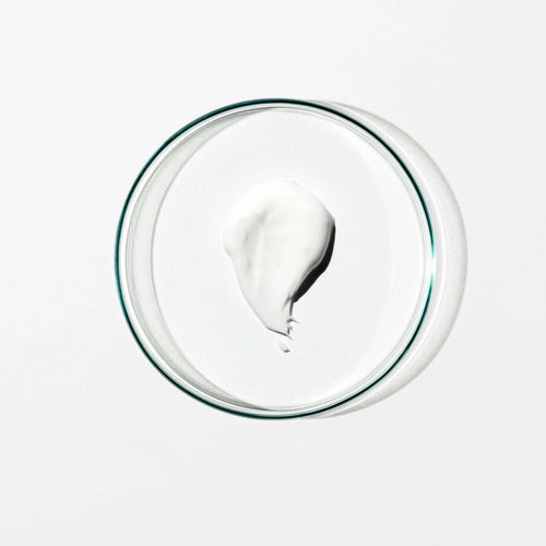 Age-Repair Hand Cream Phyto-Peptide, Sweet Almond, Sage