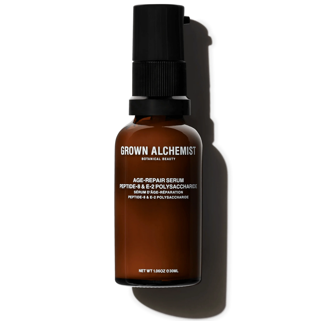 Age-Repair Serum Peptide-8, E-2 Polysaccharide