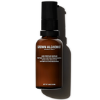 Age-Repair Serum Peptide-8, E-2 Polysaccharide