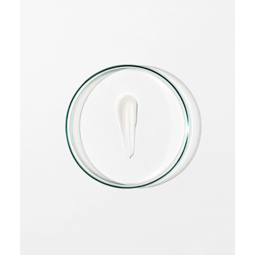 Age-Repair Serum Peptide-8, E-2 Polysaccharide