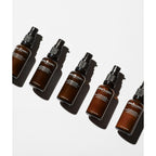 Age-Repair Serum Peptide-8, E-2 Polysaccharide