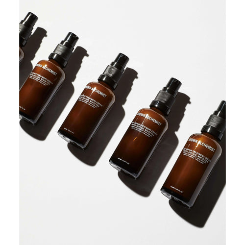 Age-Repair Treatment Cream Phyto-Peptide, White Tea