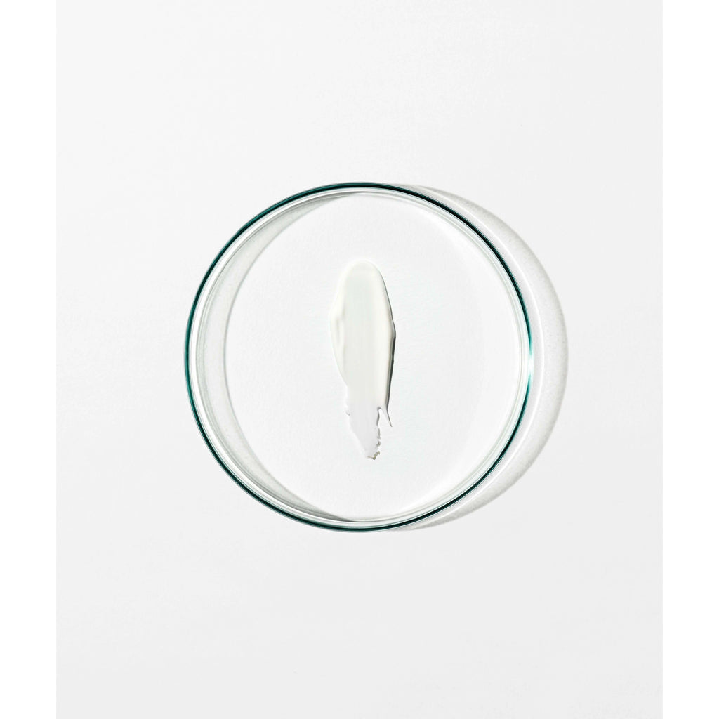 Age-Repair Treatment Cream Phyto-Peptide, White Tea