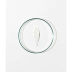 Age-Repair Treatment Cream Phyto-Peptide, White Tea