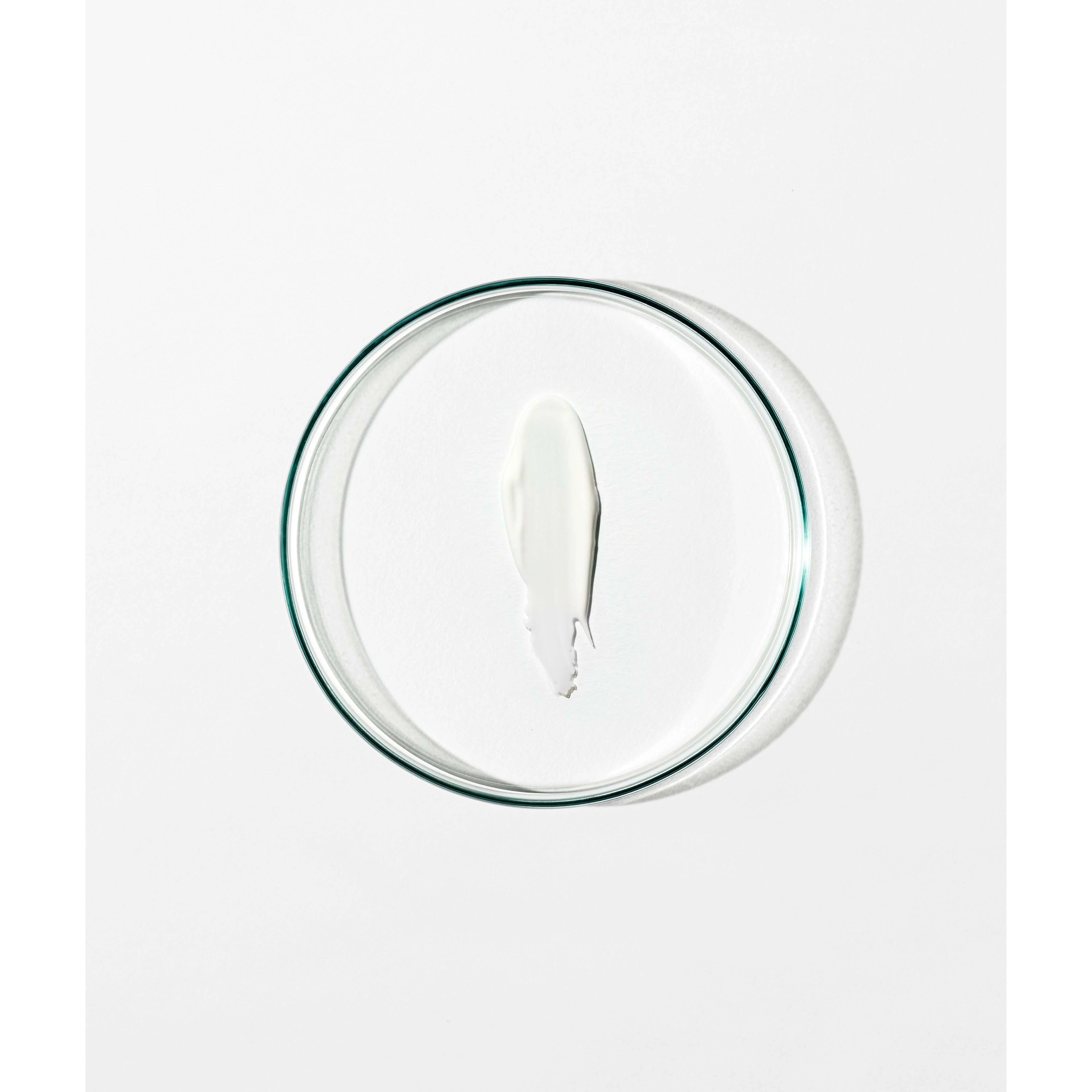 Age-Repair Treatment Cream Phyto-Peptide, White Tea