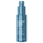 Beta Glucan & Resveratrol Advanced Hydrating Serum