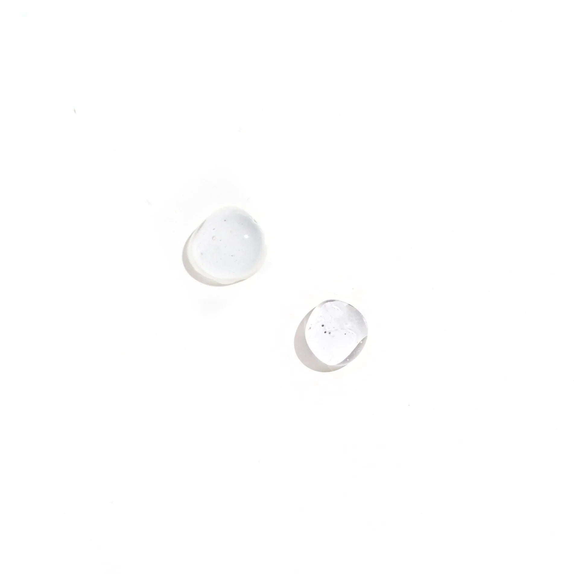 Aloha Ambrosia Morning Moisture Elixir