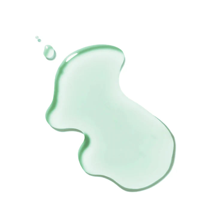 Aqua A Retinoid Renewing Serum