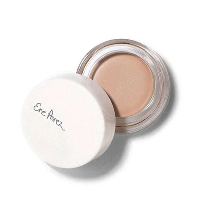 Arnica Concealer