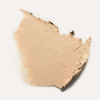 Arnica Concealer