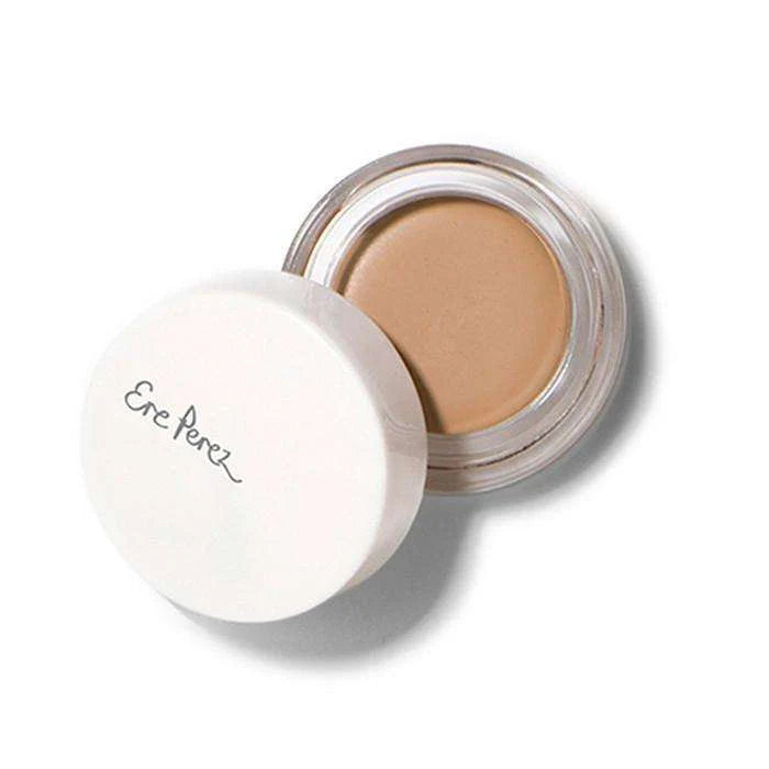 Arnica Concealer