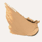 Arnica Concealer