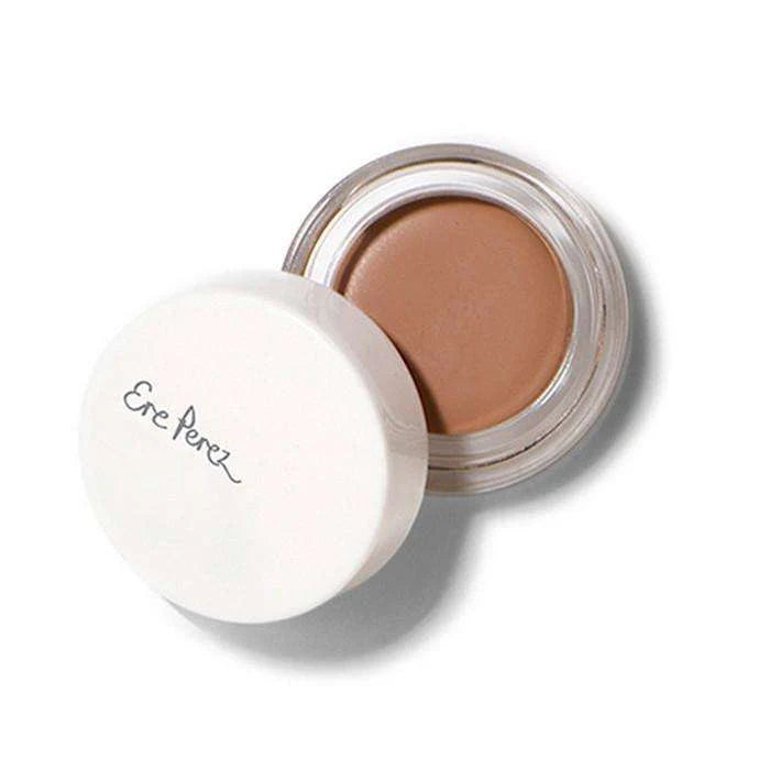Arnica Concealer