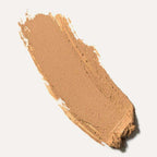 Arnica Concealer