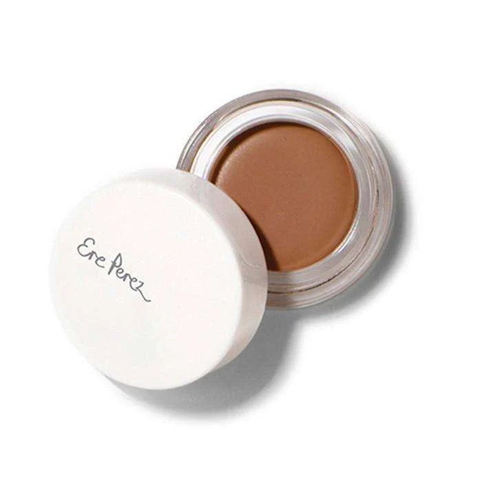 Arnica Concealer