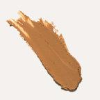 Arnica Concealer