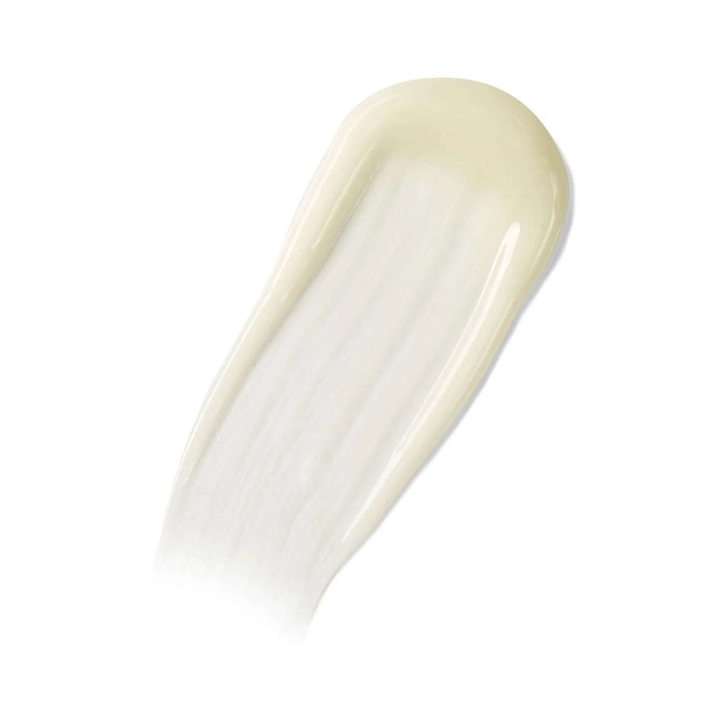 Balance Fibre-Sealing Split Ends Treatment