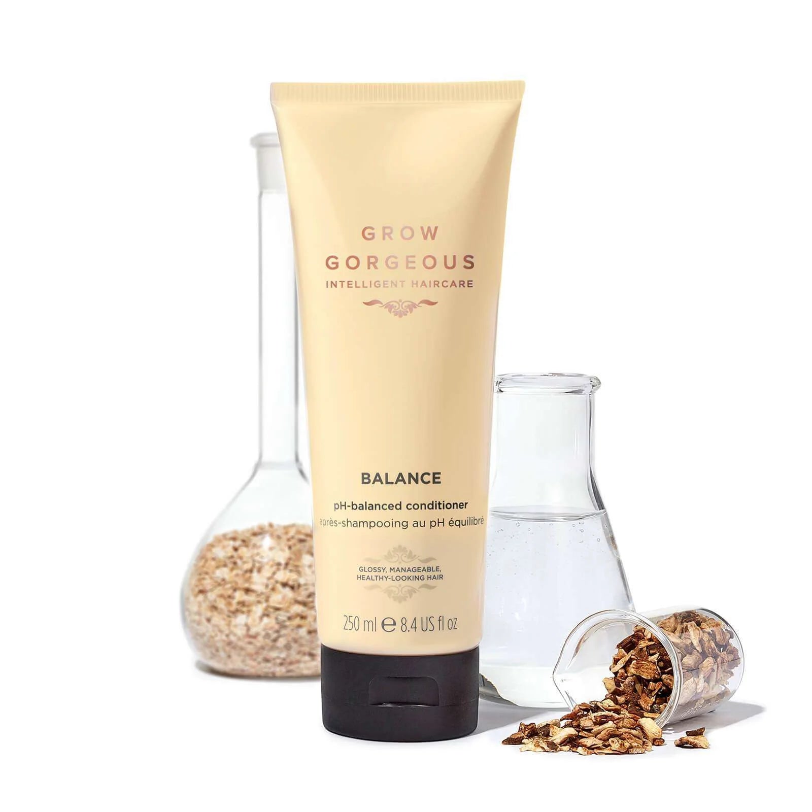 Balance PH-Balance Conditioner