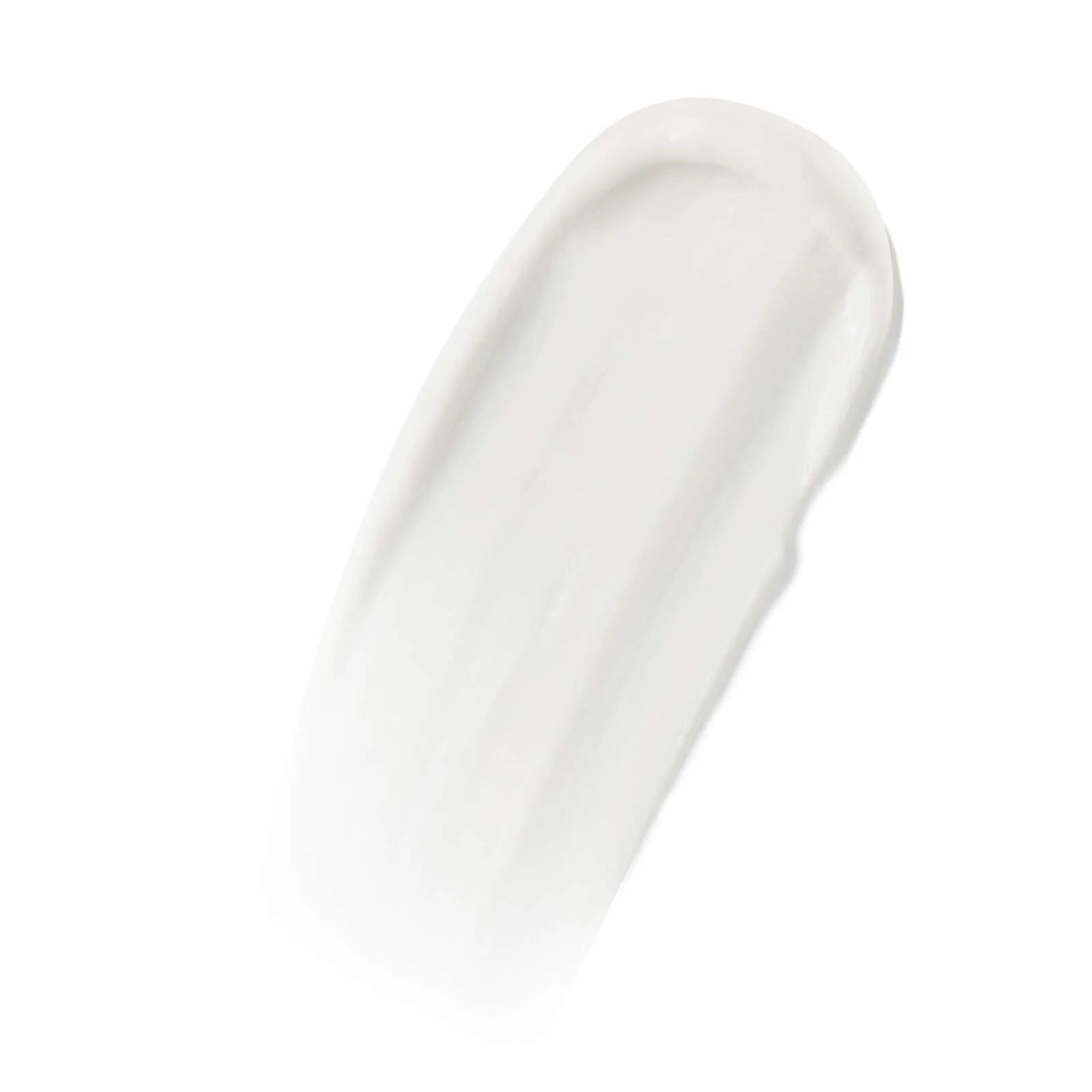 Balance PH-Balance Conditioner