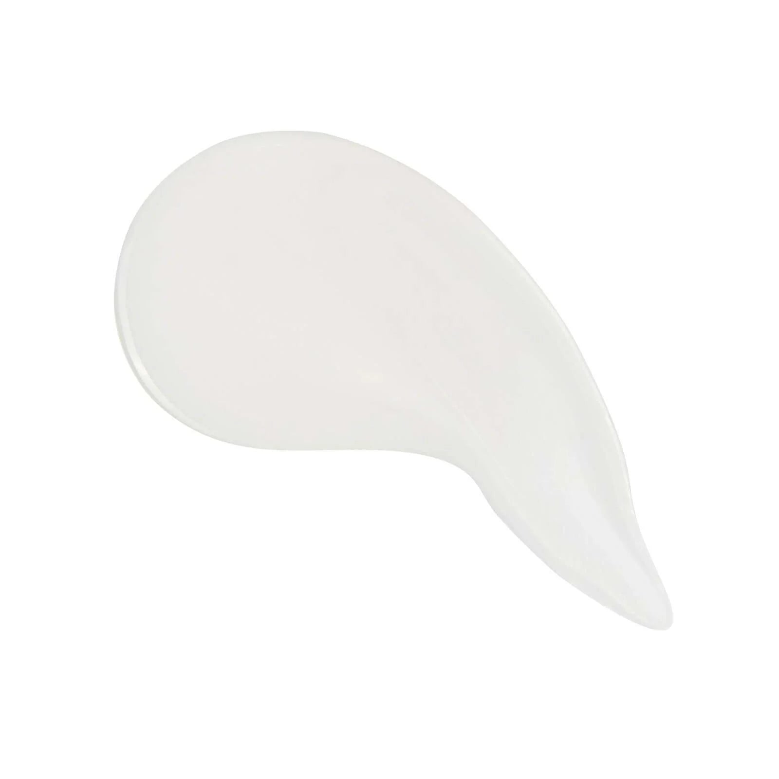 Balance PH-Balance Shampoo