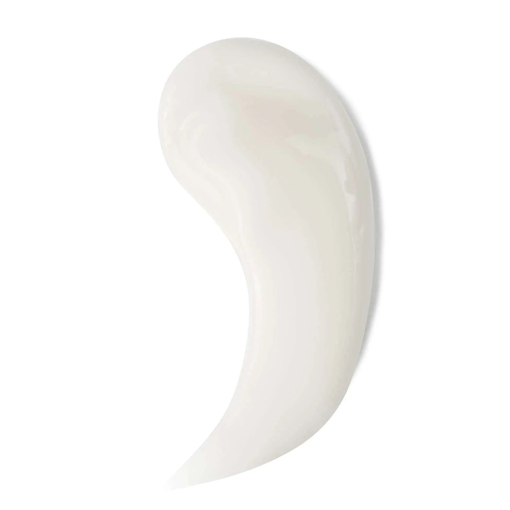 Balance Shine Enhancing Overnight Mask