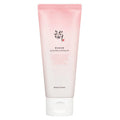 Apricot Blossom Peeling Gel