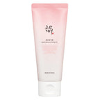 Apricot Blossom Peeling Gel