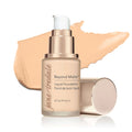 Beyond Matte™ Liquid Foundation