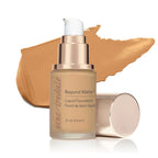 Beyond Matte™ Liquid Foundation