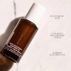 Birch Hyaluronic Electrolyte Quench + Calm Serum