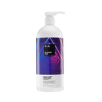 Blonde Pop - Purple Toning Conditioner