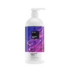 Blonde Pop - Purple Toning Shampoo
