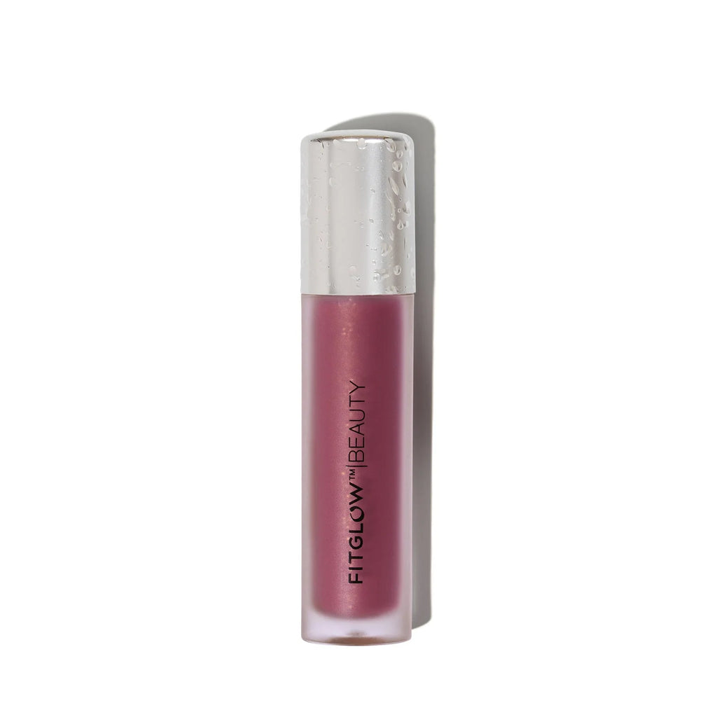 Lip Colour Serum