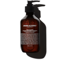 Energize Body Cleanser
