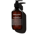 Energize Body Cleanser