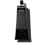 Body Cream: Mandarin, Rosemary Leaf