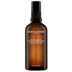 Body Treatment Oil: Ylang Ylang, Tamanu, Omega 7