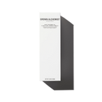 Body Treatment Oil: Ylang Ylang, Tamanu, Omega 7