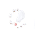 Bohemian Ruby Toner - Balancing Toning Mist